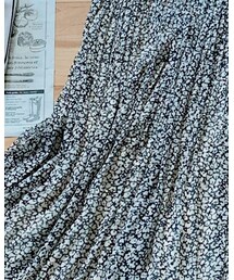 AMERICAN HOLIC | スカート