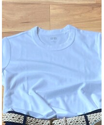UNIQLO | Tシャツ/カットソー
