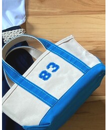 L.L.Bean | トートバッグ