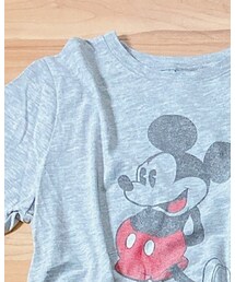 H&M | Tシャツ/カットソー