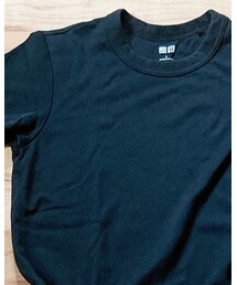 UNIQLO | Tシャツ/カットソー