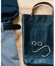 TIFFANY&Co. | アクセサリー