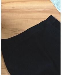 UNIQLO | スカート