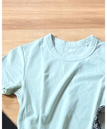 UNIQLO | Tシャツ/カットソー