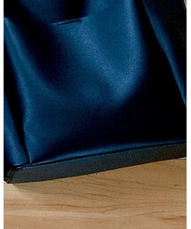 ZARA | トートバッグ