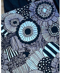 marimekko | トートバッグ