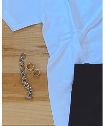 SENSE OF PLACE by URBAN RESEARCH | アクセサリー