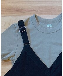 UNIQLO | Tシャツ/カットソー