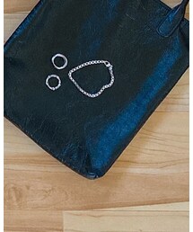 TIFFANY&Co. | アクセサリー