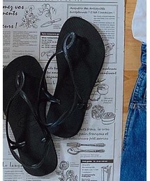 havaianas | ビーチサンダル