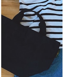 Herve Chapelier | トートバッグ