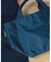 Herve Chapelier | トートバッグ