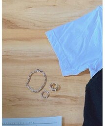 TIFFANY&Co. | アクセサリー