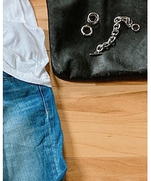 TIFFANY&Co. | リング