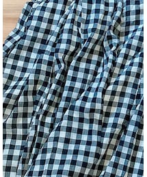 無印良品 | スカート