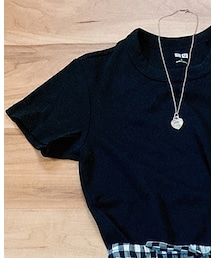 TIFFANY&Co. | アクセサリー