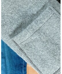 LAPUAN KANKURIT | ストール/ショール