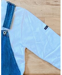 SAINT JAMES | Tシャツ/カットソー