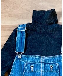 無印良品 | ニット/セーター