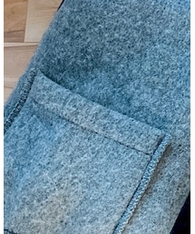 LAPUAN KANKURIT | ストール/ショール