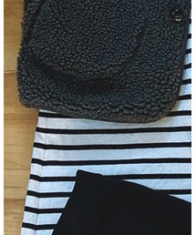 無印良品 | ワンピース/ドレス