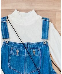 無印良品 | ニット/セーター