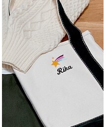 L.L.Bean | トートバッグ