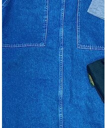 H&M | ジャンパースカート