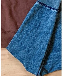 GU | スウェットパンツ