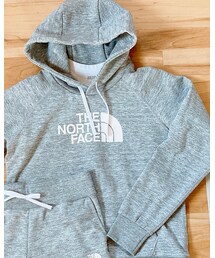 THE NORTH FACE | パーカー