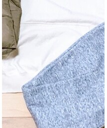 UNIQLO | スウェットパンツ