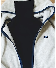 UNIQLO | ニット/セーター