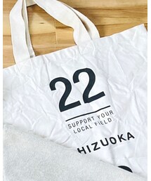 THE NORTH FACE | トートバッグ