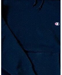 Champion | パーカー