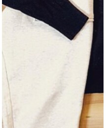 GU | パンツ