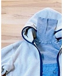 UNIQLO | ニット/セーター