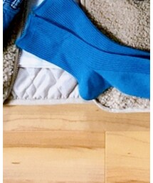 靴下屋 | ソックス/靴下