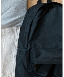 無印良品 | バックパック/リュック