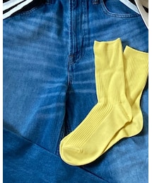 靴下屋 | ソックス/靴下