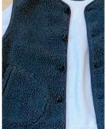 UNIQLO | スウェット