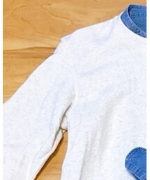 UNIQLO | スウェット