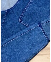 GU | スウェットパンツ