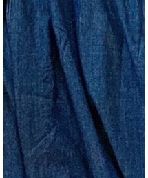 08Mab | ジャンパースカート