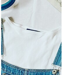 SAINT JAMES | Tシャツ/カットソー