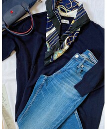 Te chichi | ニット/セーター