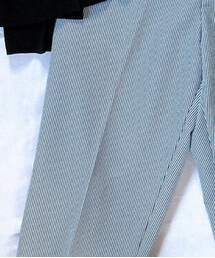 無印良品 | パンツ