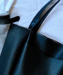 ZARA | トートバッグ