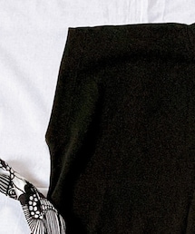 無印良品 | ワンピース