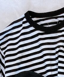 THE NORTH FACE | Tシャツ/カットソー