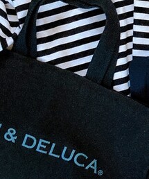 dean&deluca | トートバッグ
